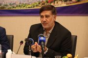 ضرورت تشکیل «صندوق ملی کاهش آسیب‌های اجتماعی»