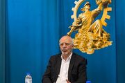 رابطه مالی دولت و بخش خصوصی باید اصلاح شود