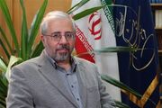 باقری لنکرانی: ارز نباید صرف تثبیت های نمایشی و ناپایدار شود