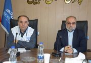 اقدامات دامپزشکی در بهداشت و سلامت عمومی نمایان است