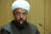 محمدیان: نگاه رهبر معظم انقلاب به آموزش و پرورش فراراهبردی است