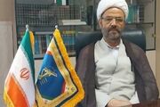 توطئه دشمن علیه ملت ایران به شکست آمریکا و صهیونیست‌ها می‌انجامد