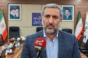 شهردار اهواز: نیاز 30 هزار میلیارد تومانی برای مهار بحران آب‌های سطحی