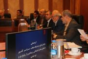 موانع فعالیت سمن‌ها برطرف می‌شود