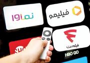 اشتراک بده، تبلیغ ببین؛ بازی تازه پلتفرم‌ها با جیب مخاطب