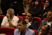 ببینید| پیشنهاد استقلال برای برگزاری جام حذفی با 8 تیم سال گذشته