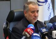 ثمره سفر وزیر آموزش و پرورش، تحقق مطالبات آموزشی استان است