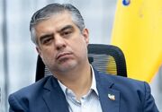 تکمیل طرح هوشمندسازی پست استان مرکزی در اولویت قرار گیرد