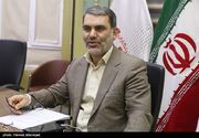 زنگنه: عصبانیت دشمنان نشان می‌دهد روابط با افغانستان در مسیر درست است