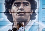 درخواست صدور 12 سال زندان برای پزشک مارادونا