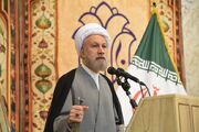 لزوم تبدیل فرهنگ «حمایت از ایتام» به یک جریان فراگیر