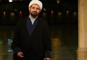 زنده نگه داشتن یاد امامزاده سلطانعلی بن باقر را جدی بگیرید