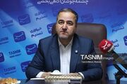 تحقق وعده فرماندار اراک در کمتر از یکماه؛ پایان بحران آب شرب امان‌آباد
