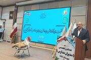 تحول در برنامه درسی و ارتقای جایگاه معلمان در اولویت است
