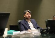 طنین صدای جوانان ایران در تانزانیا؛ ما هرگز تسلیم نخواهیم شد!