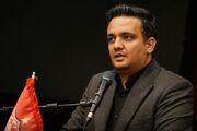 سخنگوی پرسپولیس: اسناد جدید و مهمی در پرونده آسانی به استیناف دادیم