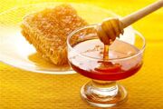 روایتی از جشنواره «اَغوز ماز» با طعم گردو و عسل در «سیمِت» سوادکوه
