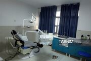 5 مطالبه درمانی بیجار از وزارت بهداشت