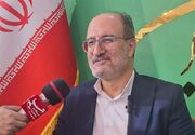 سرمایه‌گذاری 720 میلیارد تومانی در کشاورزی خراسان جنوبی