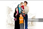 صداقت و انتقاد سازنده؛ دو اصل اساسی در تحکیم خانواده