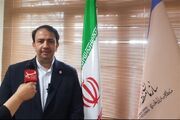 شمارش معکوس برای پلاک‌گذاری در مهران