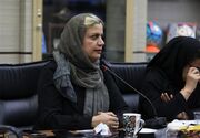 هراتیان:از جلسه پزشکی استقلال داستان‌ ساختند/پروژه کشتی را رها نمی‌کنم