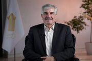استقرار دانشگاه‌های علمی کاربردی در کنار صنایع و کاخانجات