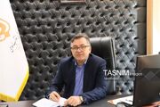 از تحقق 100 درصدی طرح هادی تا ایمن‌سازی 66 درصد مساکن روستایی زنجان