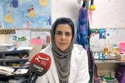 اصرار مرگبار والدین برای تزریق سرم؛ آنفلوآنزا درمان خودسرانه ندارد