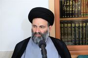 اعلام آمادگی بنیادهدایت برای توانمندسازی کنشگران مسجدی درخراسان جنوبی