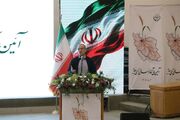 پزشکیان: نباید در برابر قلدری‌ها و زورگویی‌ها سر خم کنیم