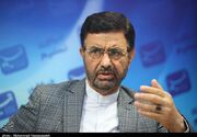 مالکی: بار سنگین امنیت ملی در شرق بر دوش فراجاست