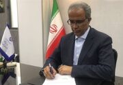 استاندار: تروریست‌ها نمی‌توانند وحدت مردم سیستان و بلوچستان را بشکنند