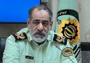 روند کاهش ارتکاب جرایم در آذربایجان شرقی در 3 سال گذشته