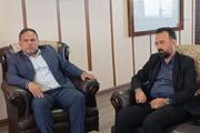 توسعه میامی بدون سرمایه‌گذاری ملی و تسهیلات بانکی ممکن نیست