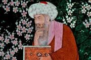 ابن عربی و داستان نامنظم زندگی انسان معاصر