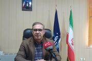 واکسیناسیون 8 میلیون دام و 94 میلیون طیور در ایلام