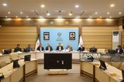 نقشه راه توسعه زنجان؛ از جذب حداکثری بودجه تا صعود شاخص درآمد