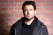 محمدرضا گلزار و افسانه‌ی «مرد همیشه موفق»