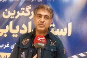 جشنواره‌های بومی، نسل آینده هنر ایران را می‌سازند