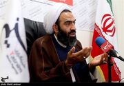 تعدد سیاست‌گذاری‌ها در حوزه آب، کشور را به این وضعیت رسانده