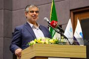 ذخیره سوخت دوم باید از هم‌اکنون در دستور کار واحدهای تولیدی باشد