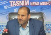 نیروگاه‌ها و کارخانه‌های سیمان در اولویت محدودیت گاز قرار می‌گیرند