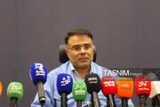 کمبود تجهیزات مدیریت بحران در هرمزگان؛ زنگ خطر برای پاییز
