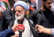 پرداخت حقوق باید متناسب با مسئولیت و بهره‌وری باشد