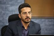 عبور از چالش‌های لجستیکی برای میزبانی از دومین «شیراز اکسپو»