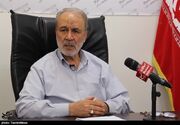 احیای زاینده‌رود نیازمند مدیریت منابع آب و برنامه‌ریزی بلندمدت است