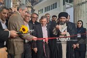 بازگشت یار مهربان به زنجان پس از وقفه طولانی