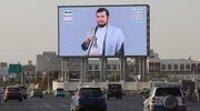 محاصره در برابر محاصره؛ راهبرد انصارالله برای تشدید فشار بر عربستان