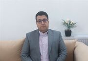تضاد بنیادین شرق و غرب: رازی که ترامپیست‌ها برملا می‌کنند!